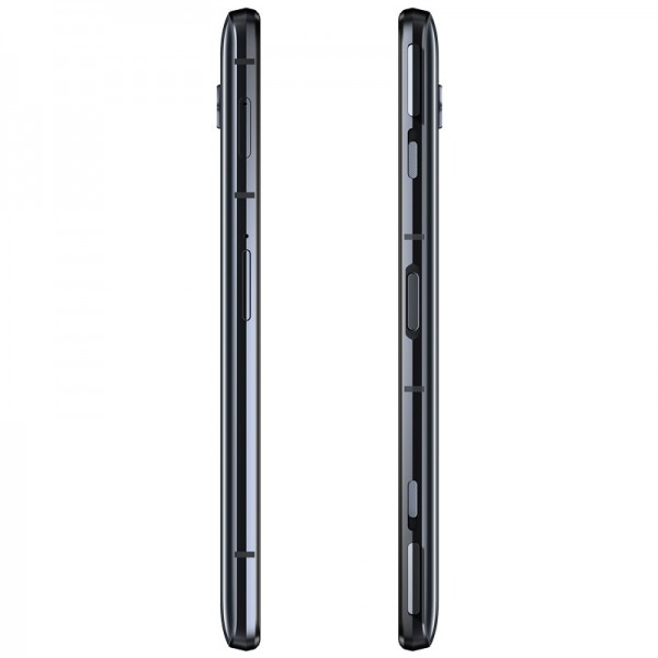 Xiaomi Black Shark 4 (256 GB / 12 GB) — ürün görseli 13