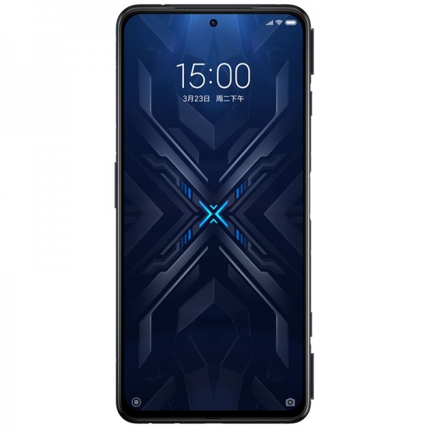 Xiaomi Black Shark 4 (256 GB / 12 GB) — ürün görseli 15
