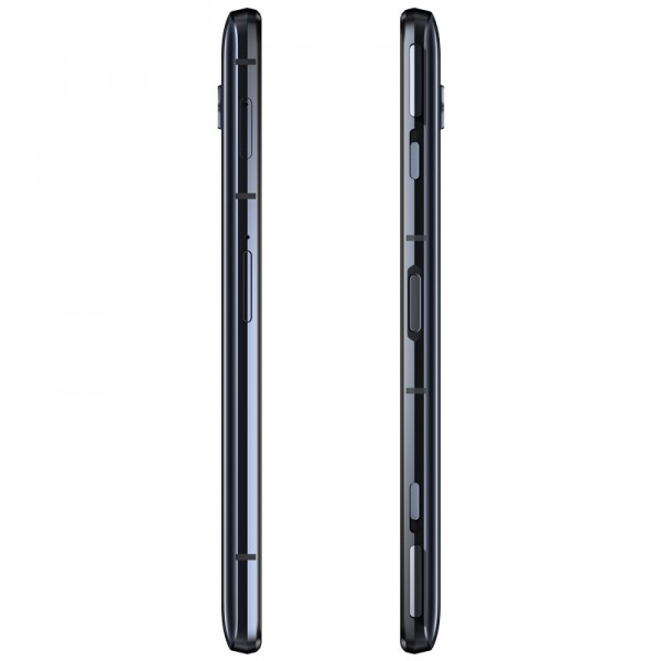 Xiaomi Black Shark 4 (256 GB / 12 GB) — ürün görseli 12