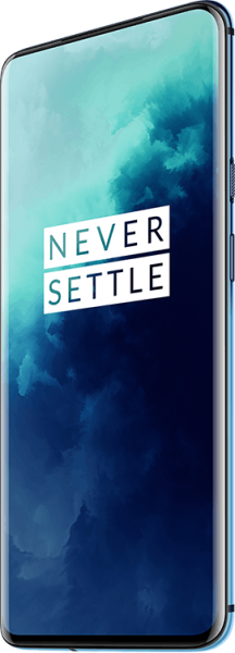 OnePlus 7T Pro — ürün görseli 5