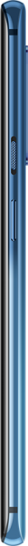OnePlus 7T Pro — ürün görseli 4