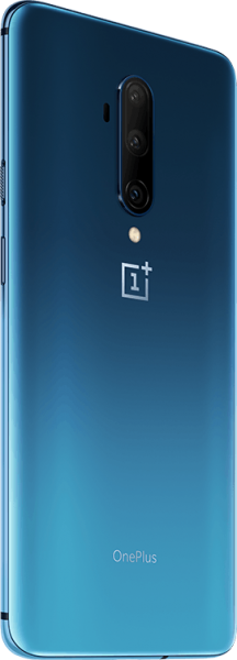 OnePlus 7T Pro — ürün görseli 3