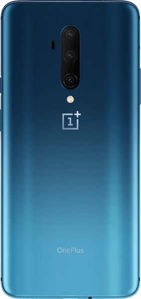 OnePlus 7T Pro — ürün görseli 2