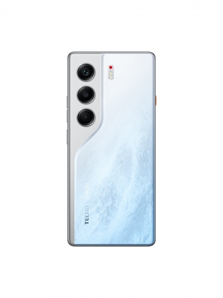 Tecno Camon 40 (8 GB / 256 GB) (CM5) — ürün görseli 21