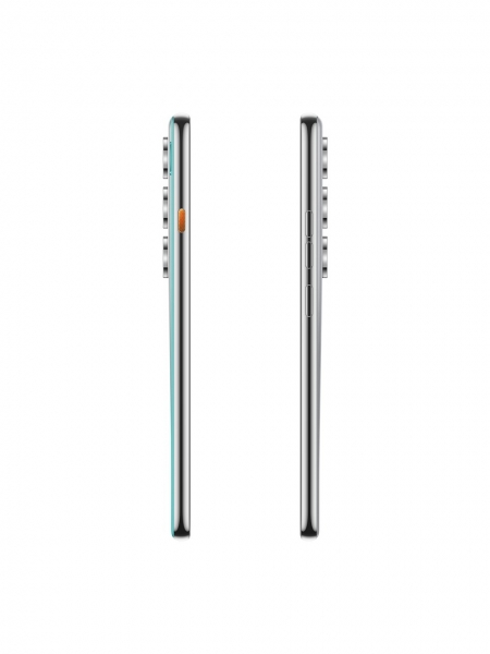 Tecno Camon 40 (8 GB / 256 GB) (CM5) — ürün görseli 18