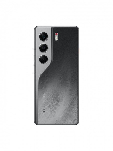 Tecno Camon 40 (8 GB / 256 GB) (CM5) — ürün görseli 8
