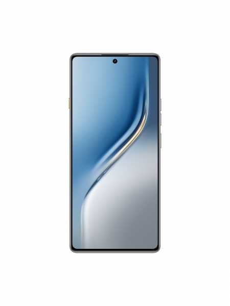 Tecno Camon 40 (8 GB / 256 GB) (CM5) — ürün görseli 20