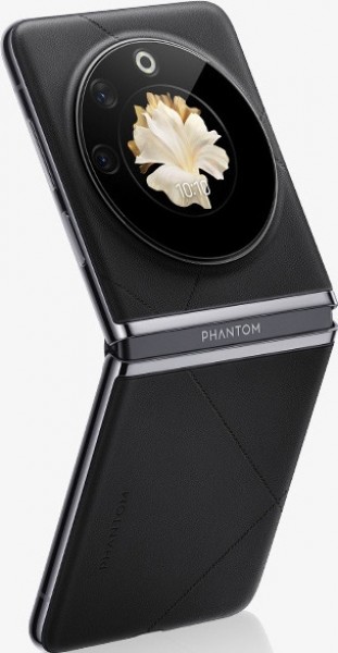 Tecno Phantom V Flip 5G (AD11) — ürün görseli 13