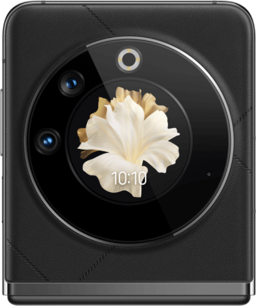 Tecno Phantom V Flip 5G (AD11) — ürün görseli 4