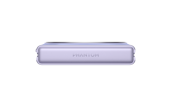 Tecno Phantom V Flip 5G (AD11) — ürün görseli 9