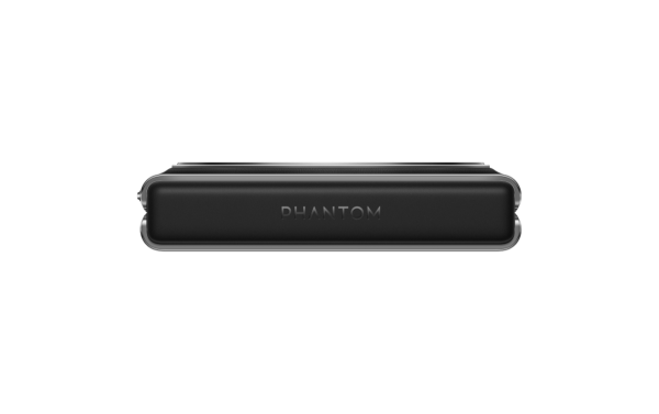 Tecno Phantom V Flip 5G (AD11) — ürün görseli 8