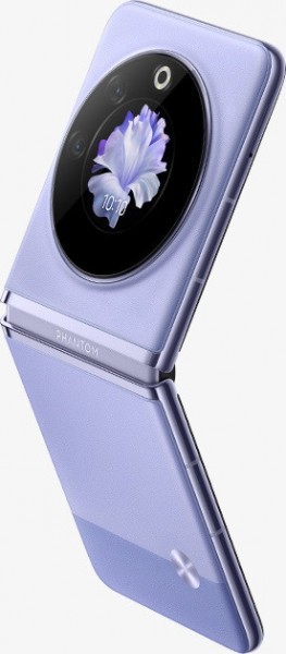 Tecno Phantom V Flip 5G (AD11) — ürün görseli 14