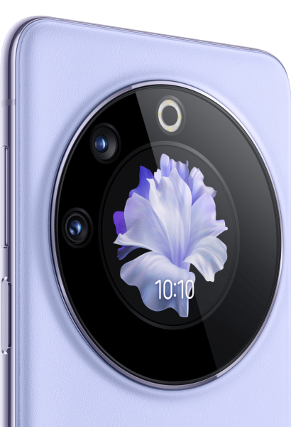 Tecno Phantom V Flip 5G (AD11) — ürün görseli 10