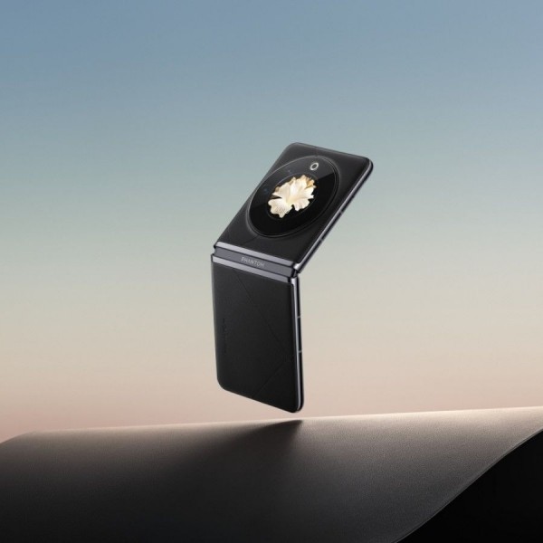 Tecno Phantom V Flip 5G (AD11) — ürün görseli 20