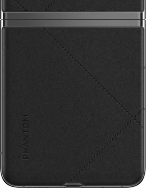 Tecno Phantom V Flip 5G (AD11) — ürün görseli 6