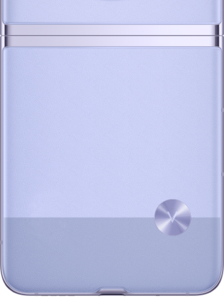 Tecno Phantom V Flip 5G (AD11) — ürün görseli 7