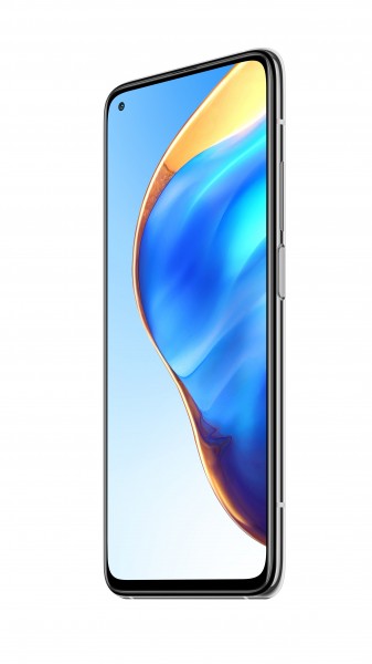 Xiaomi Mi 10T Pro (256 GB) — ürün görseli 19