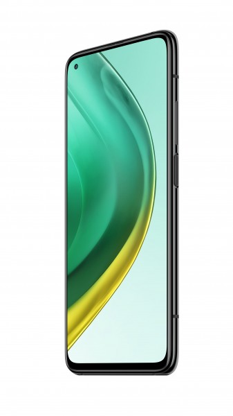 Xiaomi Mi 10T Pro (256 GB) — ürün görseli 11