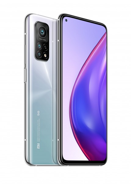 Xiaomi Mi 10T Pro (256 GB) — ürün görseli 7