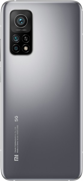 Xiaomi Mi 10T Pro (256 GB) — ürün görseli 4