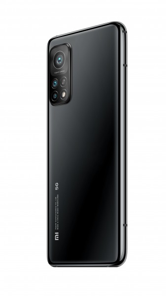 Xiaomi Mi 10T Pro (256 GB) — ürün görseli 9