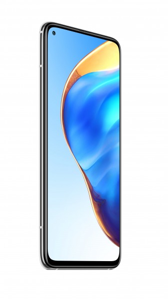 Xiaomi Mi 10T Pro (256 GB) — ürün görseli 18