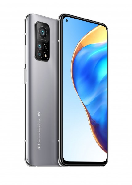 Xiaomi Mi 10T Pro (256 GB) — ürün görseli 5
