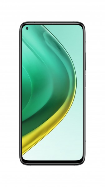 Xiaomi Mi 10T Pro (256 GB) — ürün görseli 22