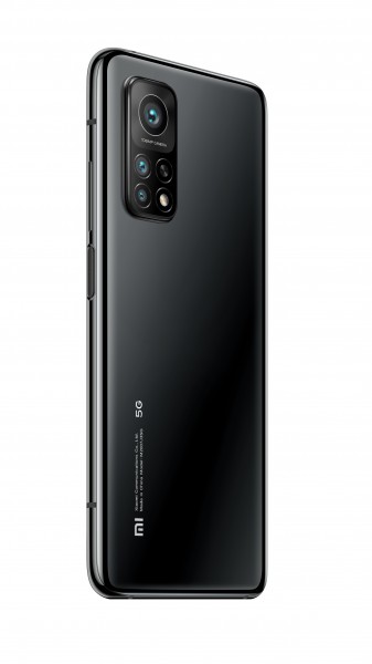 Xiaomi Mi 10T Pro (256 GB) — ürün görseli 8