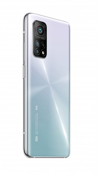 Xiaomi Mi 10T Pro (256 GB) — ürün görseli 12