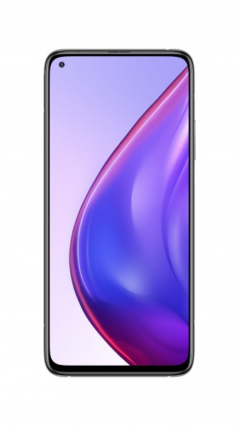 Xiaomi Mi 10T Pro (256 GB) — ürün görseli 21