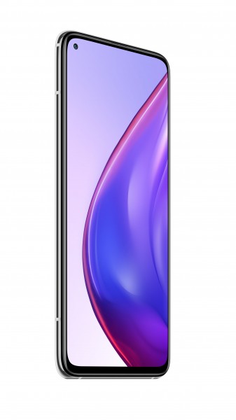 Xiaomi Mi 10T Pro (256 GB) — ürün görseli 14