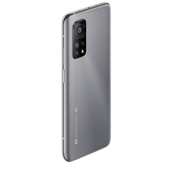 Xiaomi Mi 10T Pro (256 GB) — ürün görseli 16
