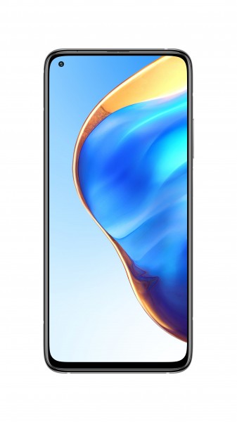 Xiaomi Mi 10T Pro (256 GB) — ürün görseli 20