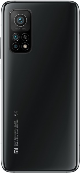 Xiaomi Mi 10T Pro (256 GB) — ürün görseli 3