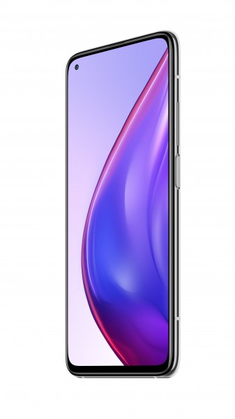 Xiaomi Mi 10T Pro (256 GB) — ürün görseli 15