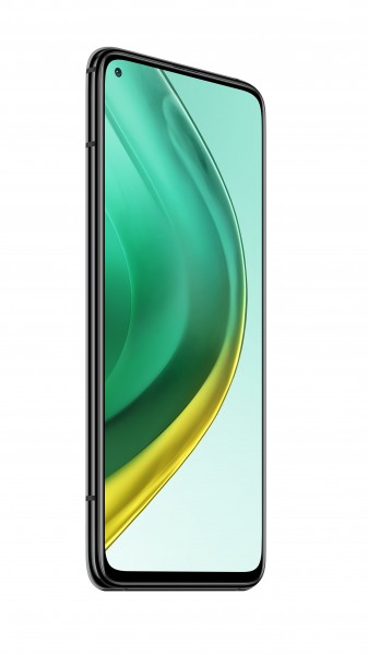 Xiaomi Mi 10T Pro (256 GB) — ürün görseli 10