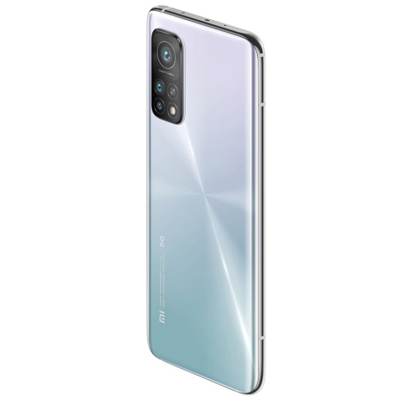 Xiaomi Mi 10T Pro (256 GB) — ürün görseli 13