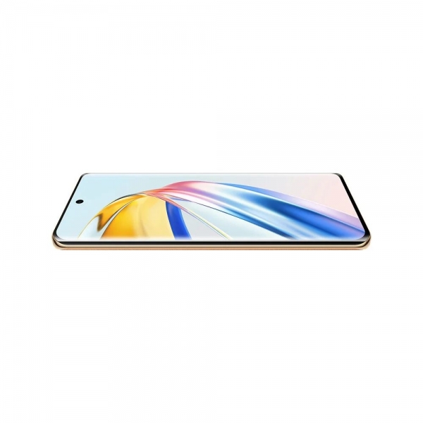 Honor X9b (ALI-NX1) — ürün görseli 13