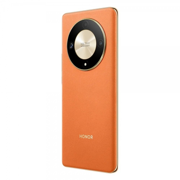 Honor X9b (ALI-NX1) — ürün görseli 10