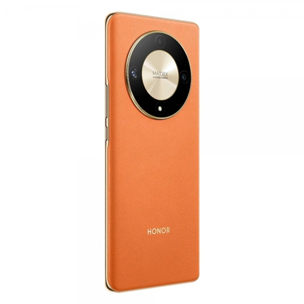 Honor X9b (ALI-NX1) — ürün görseli 9