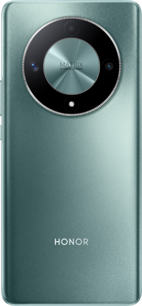Honor X9b (ALI-NX1) — ürün görseli 3