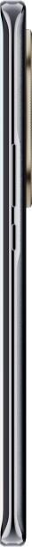 Honor X9b (ALI-NX1) — ürün görseli 14