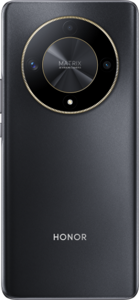 Honor X9b (ALI-NX1) — ürün görseli 2