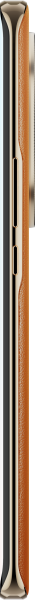 Honor X9b (ALI-NX1) — ürün görseli 16