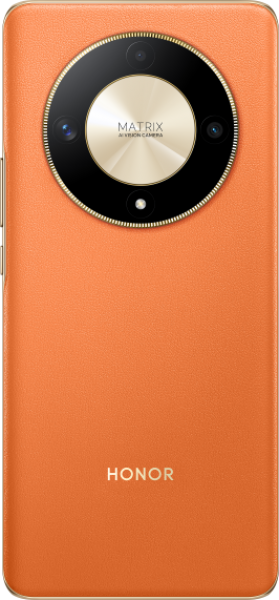 Honor X9b (ALI-NX1) — ürün görseli 4