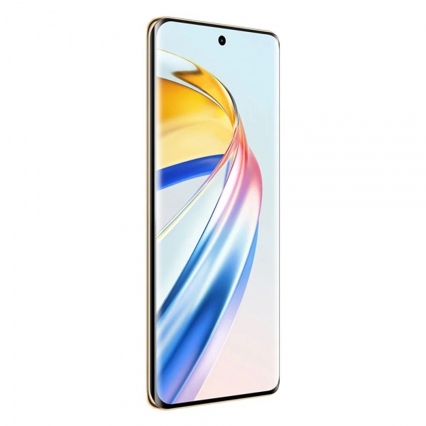 Honor X9b (ALI-NX1) — ürün görseli 11