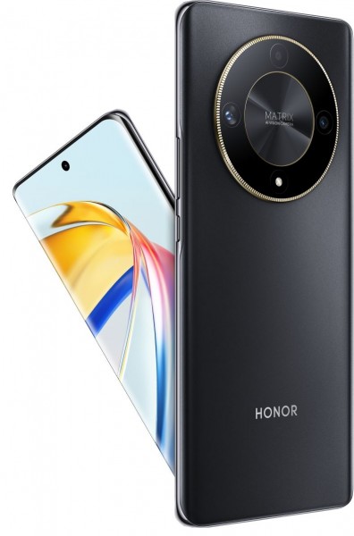 Honor X9b (ALI-NX1) — ürün görseli 5