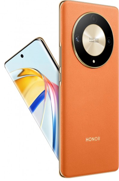 Honor X9b (ALI-NX1) — ürün görseli 7