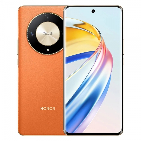 Honor X9b (ALI-NX1) — ürün görseli 8